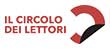 logoCircolo2016-thumb