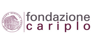 logo-fondazione-cariplo