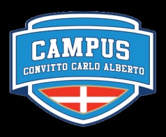 logo_convitto