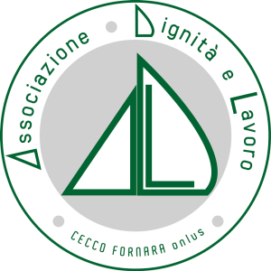 logo-Associazione_cecco