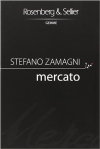 mercato