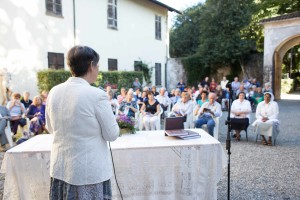 IMG_6156