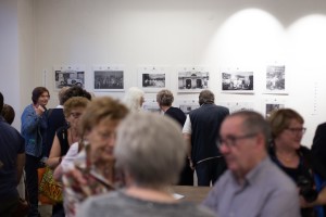 IMG_6224
