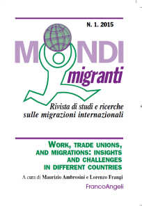 Mondi-Migranti-1-2015