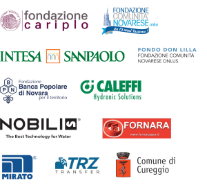 contributo