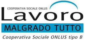 lavoro-malgrado-tutto