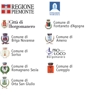 patrocinio