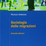 sociologia delle migrazioni