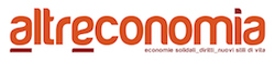 altreconomia