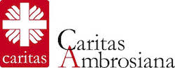 caritas ambrosiana