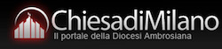 chiesa di Milano