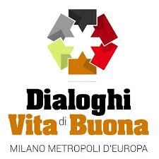 dialoghi-vita-buona