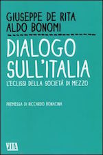 dialogo-sull-italia