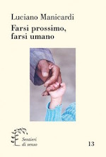 farsi_prossimo