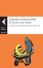 il lavoro non basta