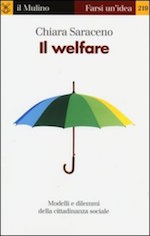 il welfare