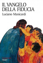 il_vangelo_della_fiducia