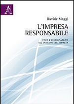 impresa-responsabile