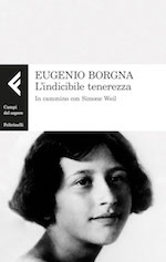 Borgna_L'indicibile tenerezza_CDS.indd