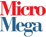 micromega-piccolo
