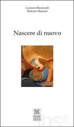 nascere-di-nuovo