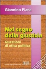 nel-segno-della-giustizia-201x300