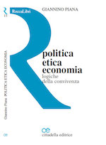 politica-etica-economia