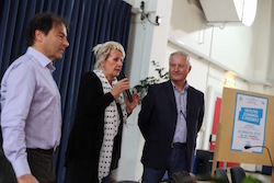 progetto-scuole-morgnati-small
