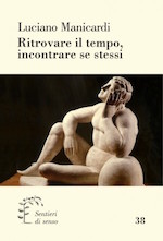 ritrovare-il-tempo
