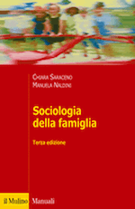 sociologia della famiglia