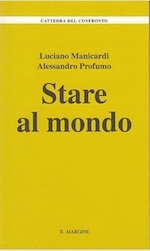 stare-al-mondo