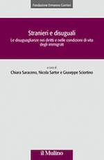 stranieri-disuguali