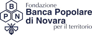fondazione-bpn