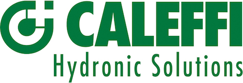 logo-caleffi