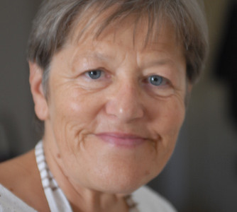 Graziella Giovannini