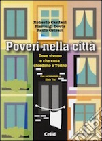 Poveri-nelle-citta