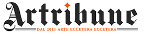 artribune