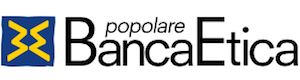 banca-etica