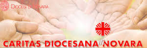 caritas-diocesana-novara