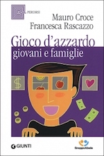 gioco-azzardo-giovani