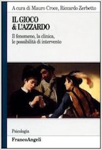 gioco-azzardo