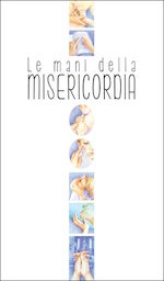 mani-misericordia