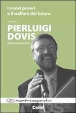 nuovi-poveri-intervista-dovis