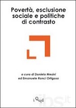 poverta-esclusione-sociale