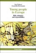 young-people