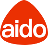 Logo_AIDO_trasparente-piccolo