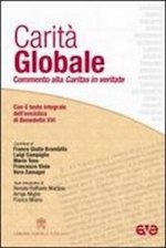 carita-globale