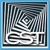 cst-2