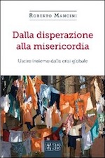 dalla-disperazione-alla-misericordia