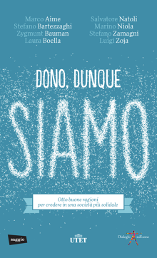 dono-dunque-siamo